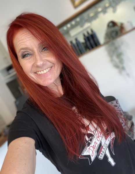 Denise